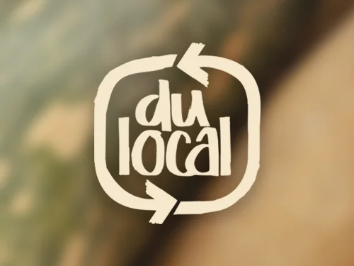 DuLocal