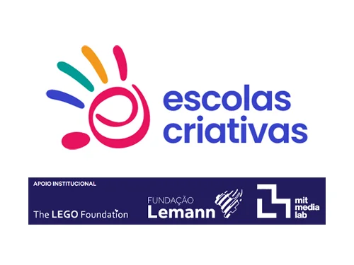 Escolas Criativas