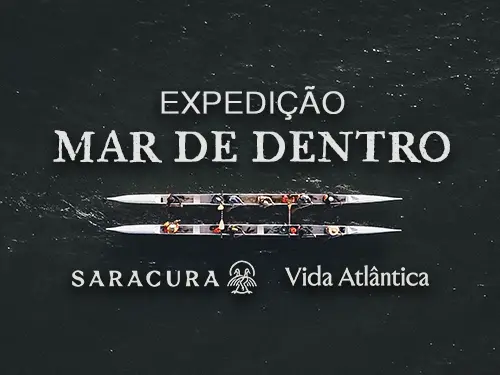 Mar de Dentro