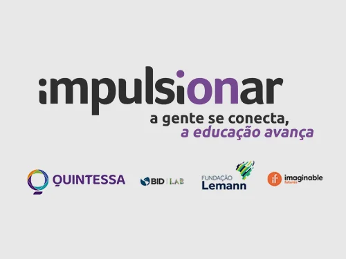 Programa Impulsionar