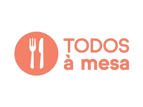 Todos à Mesa